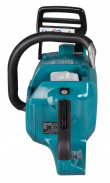 CHAINSAW 40V XGT 35CM CARV UC011GT101 MAKITA