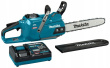 CHAINSAW 40V XGT 35CM CARV UC011GT101 MAKITA