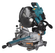Makita LS003GZ01 mitre saw 3600 RPM