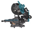 Makita LS003GZ01 mitre saw 3600 RPM