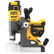 DeWALT DCD1623N-XJ drill Yellow