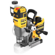 DeWALT DCD1623N-XJ drill Yellow