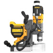 DeWALT DCD1623N-XJ drill Yellow