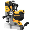DeWALT DCD1623N-XJ drill Yellow