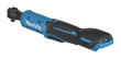 MAKITA RATCHET 12V CXT WR100DZ 47,5Nm 1/4 -3/8