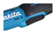 MAKITA RATCHET 12V CXT WR100DZ 47,5Nm 1/4 -3/8