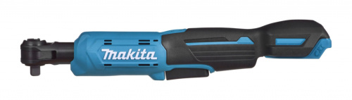 MAKITA RATCHET 12V CXT WR100DZ 47,5Nm 1/4 -3/8