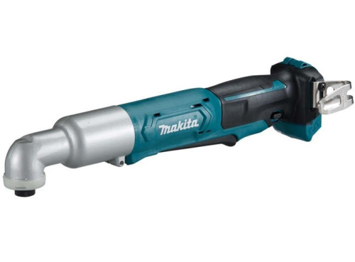 MAKITA ANGLE DRILL 12V CXT 1/4