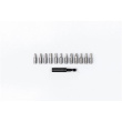 Mi Cordless Screwdriver