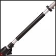 Einhell GC-HH 9046 Single blade 900 W