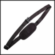 Einhell GC-HH 9046 Single blade 900 W