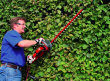 Einhell GE-EH 7067 Double blade 700 W 3.73 kg