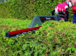 Einhell GE-EH 7067 Double blade 700 W 3.73 kg
