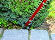 Einhell GE-EH 7067 Double blade 700 W 3.73 kg