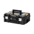 Cordless Power Tool Kit DEWALT DCK2060D2T-QW 18V
