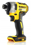 Cordless Power Tool Kit DEWALT DCK2060D2T-QW 18V