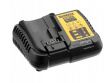 Cordless Power Tool Kit DEWALT DCK2060D2T-QW 18V