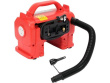 Yato YT-23248 air compressor 60 W 21 l/min Battery