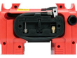 Yato YT-23248 air compressor 60 W 21 l/min Battery