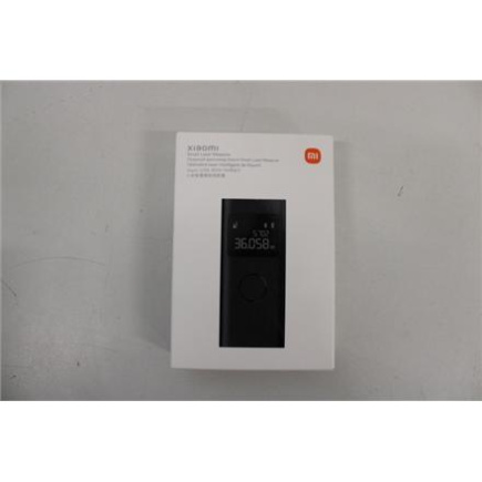 Renew.  | Xiaomi | Smart Laser Measure | BHR5596GL | DEMO