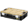 Stanley | Tool Box FatMax ProStak | FMST82967-1