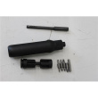 Xiaomi Mi 16-in-1 Ratchet Screwdriver | USED, MISSING SCREWHEADS