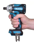 MAKITA DTW301Z power screwdriver/impact driver 1/2