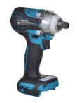 MAKITA DTW301Z power screwdriver/impact driver 1/2
