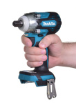 MAKITA DTW301Z power screwdriver/impact driver 1/2