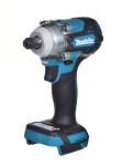 MAKITA DTW301Z power screwdriver/impact driver 1/2