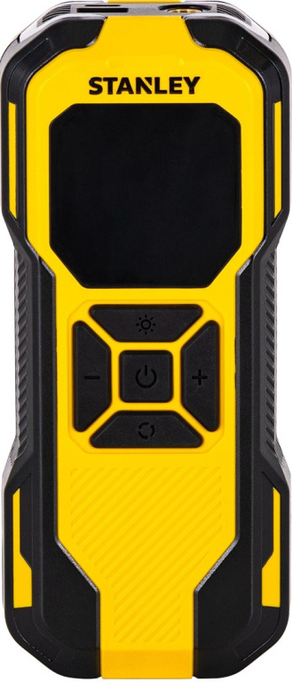 Rechargeable compressor 12V SXIF0101 STANLEY