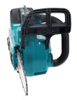 Makita UC002GM102 40V XGT 25 cm cordless chainsaw