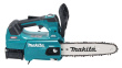 Makita UC002GM102 40V XGT 25 cm cordless chainsaw