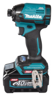 Makita TD002GD202 power screwdriver/impact driver 3700 RPM Green