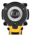 Impact wrench DeWalt DCF923N