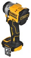 Impact wrench DeWalt DCF923N
