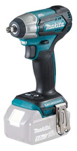 Makita impact wrench 18V DTW180Z 180Nm 3/8