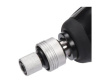 Yato YT-82020 power wrench 1/4