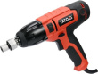 Yato YT-82020 power wrench 1/4