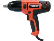 Yato YT-82020 power wrench 1/4
