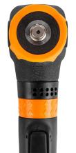 NEO tools 14-019 power screwdriver/impact driver