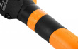 NEO tools 14-019 power screwdriver/impact driver