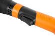 NEO tools 14-019 power screwdriver/impact driver