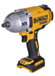 Impact wrench without battery and charger 18V DCF900NT DEWALT