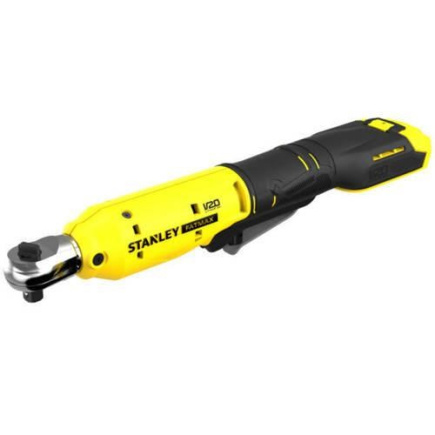 Ratchet 3/8