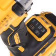 DeWALT DCF892P2T-QW power screwdriver/impact driver 2000 RPM