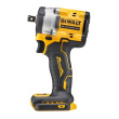 DEWALT 1/2