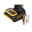 DEWALT 1/2