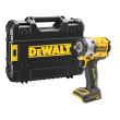 DEWALT 1/2
