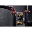 DEWALT 1/2